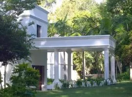 Edenbrook Country Manor