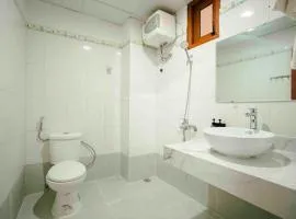 Chinh Thuỷ Hotel