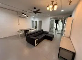 D'Jewel Homestay, Gayang, Tuaran