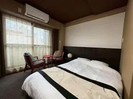 ITOSHI Kyoto Stay 京都天神401
