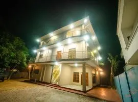 Zen Nallur