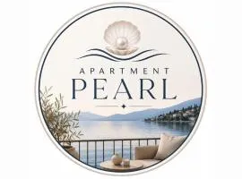 Apartment Pearl