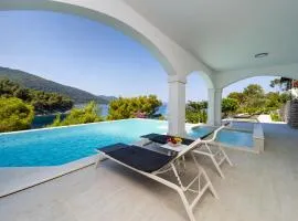 Villa Christy