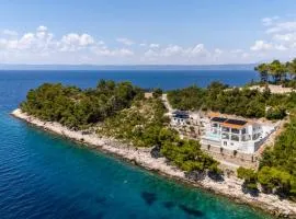 Villa Christy