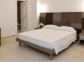Vie Del Salento