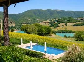 La Corte Sul Lago