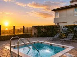 Seabreeze Retreat by AvantStay