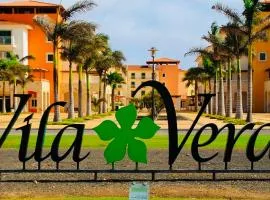 Vila Verde