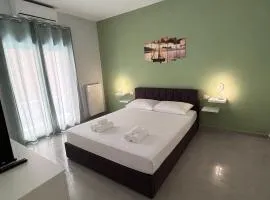 StayZeta 1