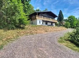 Maison 8 pers rénovée nature, calme, proche Vosges