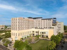 Park Inn by Radisson Jabalpur