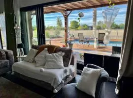 Villa with Private Pool 3 Bedrooms Pool