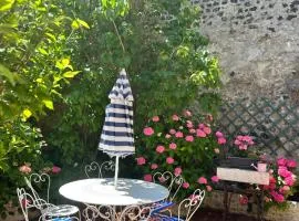 Le Petit Paradis