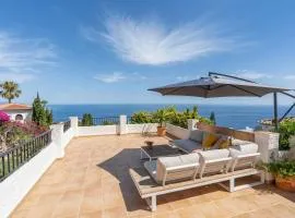 Casita Don Pedro