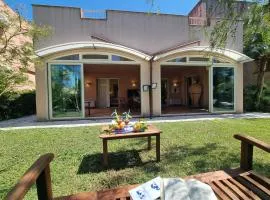 Villa Ersilia by Holiday World