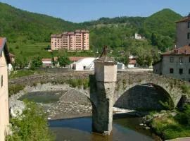 Cascina Puvie