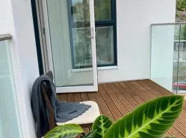 Apartment in Breiviken, Bergen