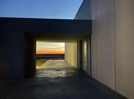 Bodega Díscolo