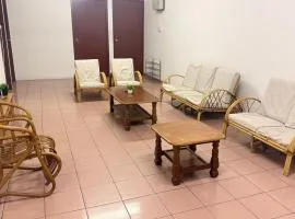 NaVita Guesthouse
