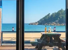 Goseong CNBLUE Oceanview Pension