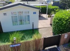 Chalet SEASIDE
