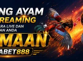 Daftar Digmaan