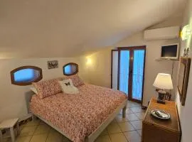 CasaFiore Guest House