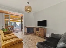 Azeitão Town House