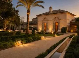 Fontsanta Hotel Thermal & Spa - Adults Only
