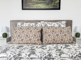 Apartament Biłgorajski przy Rynku, hotel in Biłgoraj