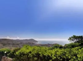 Villa Elena 1