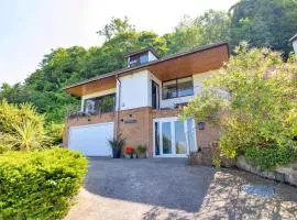 Finest Retreats - Yr Ardd Bellaf