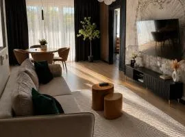 Park Vista