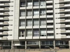 Self-Catering Apartment - Freedom Plaza