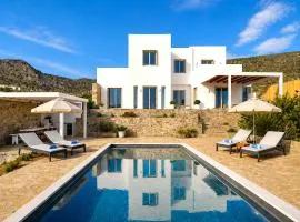 Villa Darros