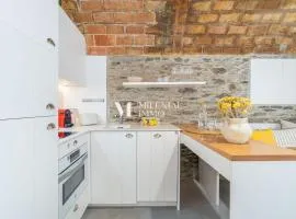 Milenial Immo - Refugio boutique en el corazón de Cadaqués