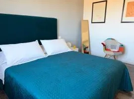 B&B Vignicella