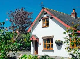 Barn Cottage
