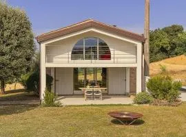 Santomaro Country Loft - Private Pool in the Hills by Host Hero