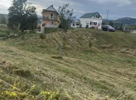 Jezerina