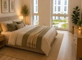 Ferienwohnung am Timmendorfer Strand