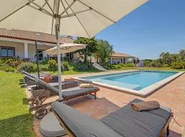 Monte Do Poço Country House