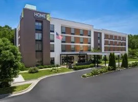 Home2 Suites By Hilton Opelika Auburn