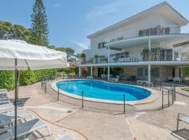 Villa Son Veri de la Marina