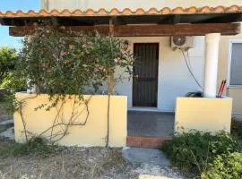 Casa Vacanze Alessio