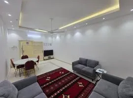 Spacious Family Apartment Fast Wi-Fi