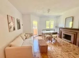 Vivienda a 5 minutos de Segovia y de La Granja by Cabana Rentals