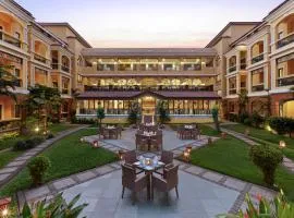 La Estoria, Goa - IHCL SeleQtions