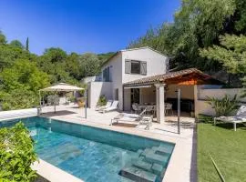 La Dolce Villa Elegance