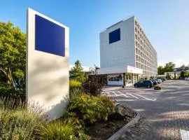 Sunday am Main Taunus Zentrum Frankfurt Sulzbach